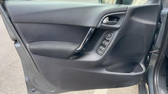 Citroen C3 image 2