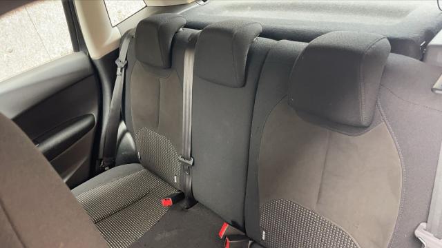 Citroen C3 image 6
