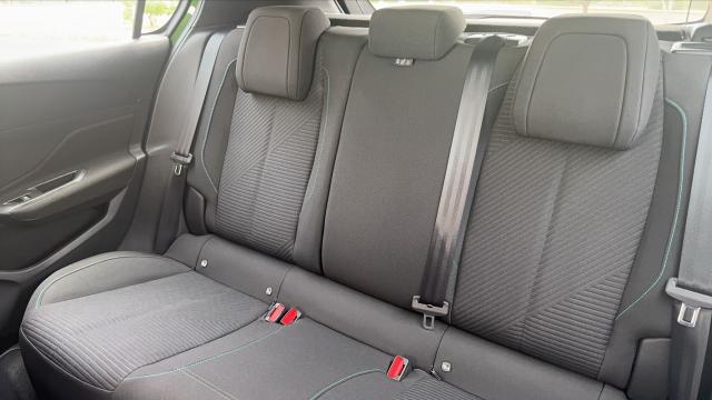 Peugeot 308 image 7