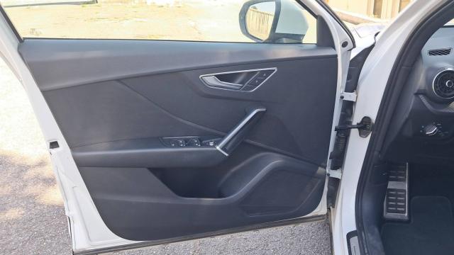Audi Q2 image 4