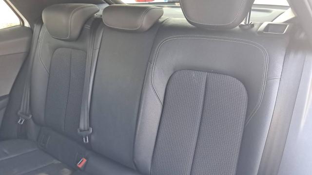 Audi Q2 image 3