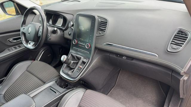 Renault Grand Scénic image 5