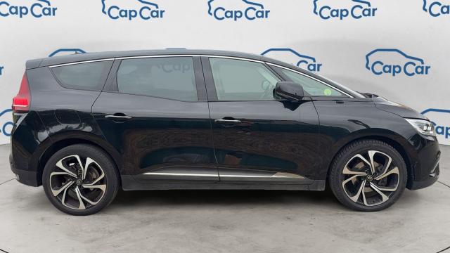 Renault Grand Scénic image 6