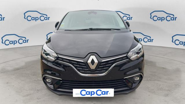 Renault Grand Scénic image 3