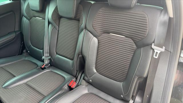 Renault Grand Scénic image 8