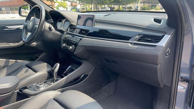 Bmw X1 image 3