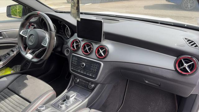 Mercedes Benz Classe Gla image 4