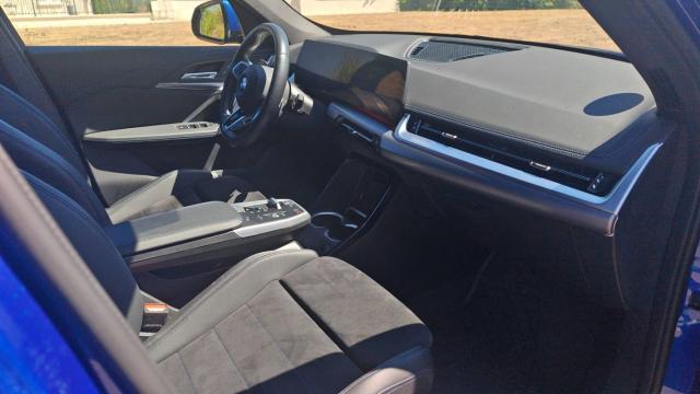 Bmw X1 image 4