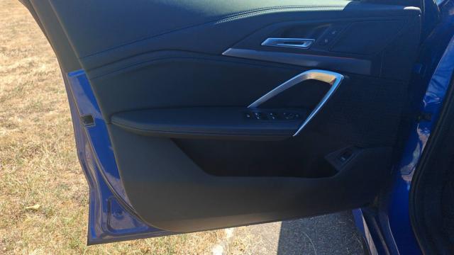 Bmw X1 image 7