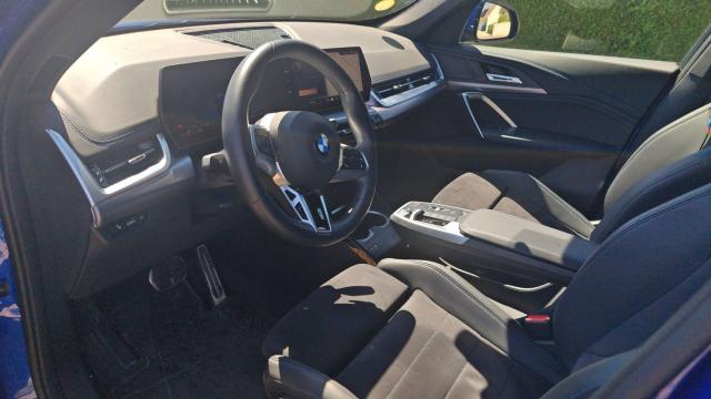 Bmw X1 image 8