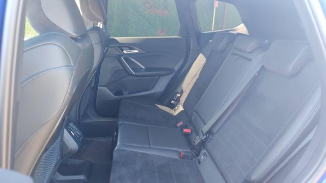 Bmw X1 image 2