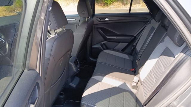 Volkswagen T-Roc image 4