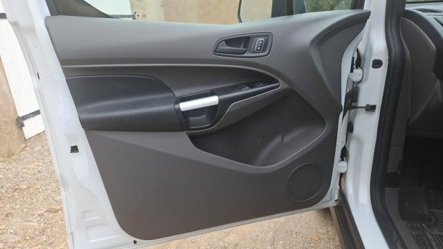 Ford Transit Connect image 3
