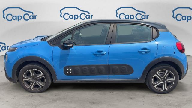 Citroen C3 image 1