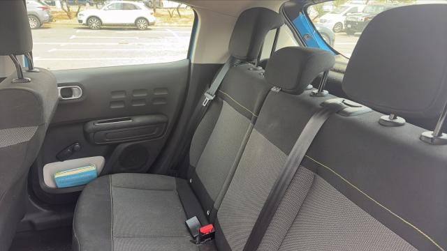 Citroen C3 image 3