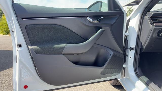 Skoda Scala image 3
