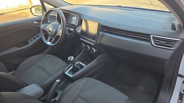 Renault Clio image 5