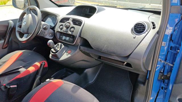 Renault Kangoo Express image 7