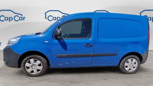 Renault Kangoo Express image 2