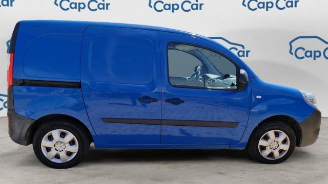 Renault Kangoo Express image 5
