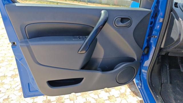 Renault Kangoo Express image 9