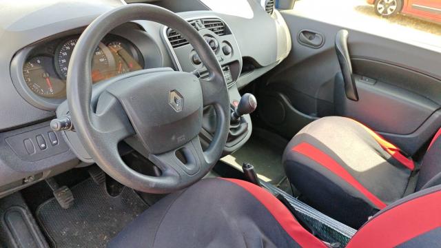 Renault Kangoo Express image 4