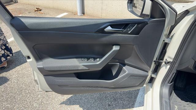 Volkswagen Polo image 2