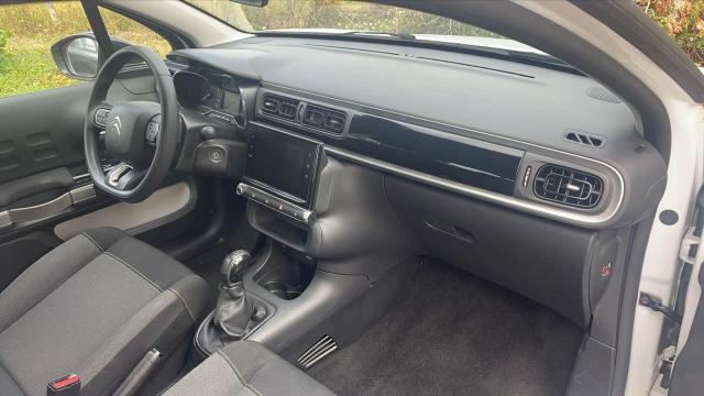 Citroen C3 image 5