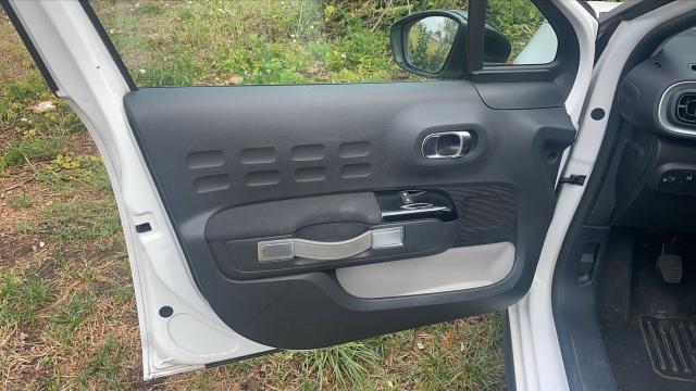 Citroen C3 image 7