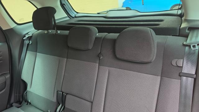 Citroen C3 Aircross image 4