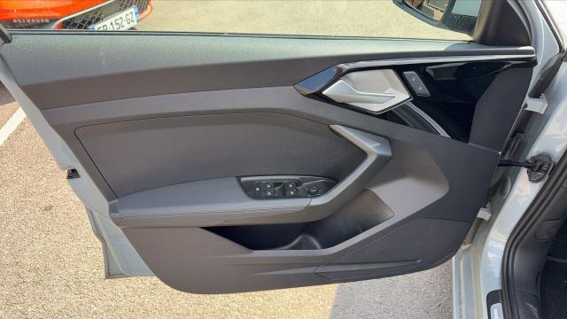 Audi A1 Sportback image 2