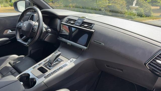 Ds Ds 7 Crossback image 4