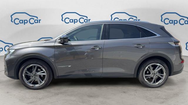 Ds Ds 7 Crossback image 9