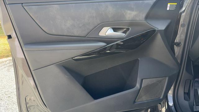 Ds Ds 7 Crossback image 1