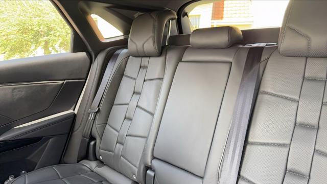 Ds Ds 7 Crossback image 6