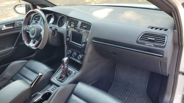 Volkswagen Golf image 5