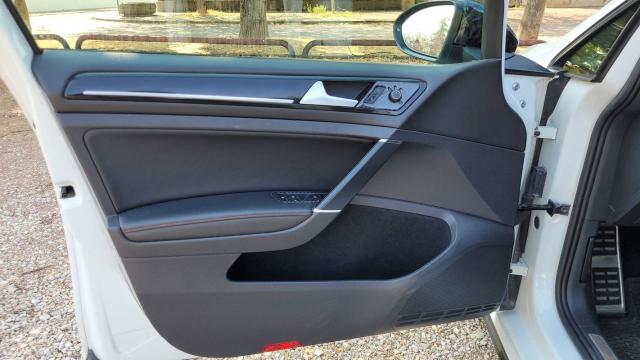 Volkswagen Golf image 7