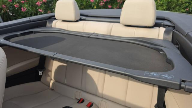 Bmw Série 2 Cabriolet image 4