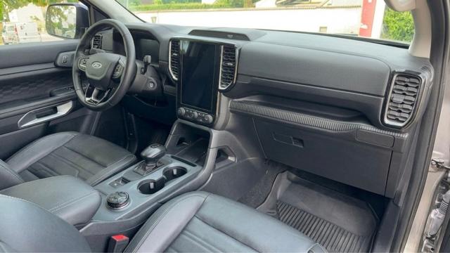 Ford Ranger image 6