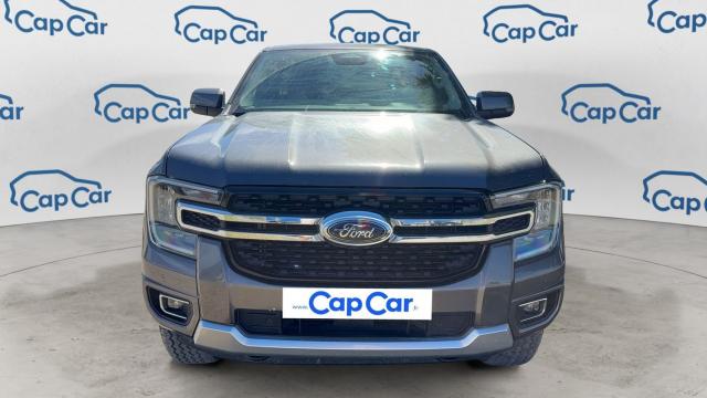 Ford Ranger image 7