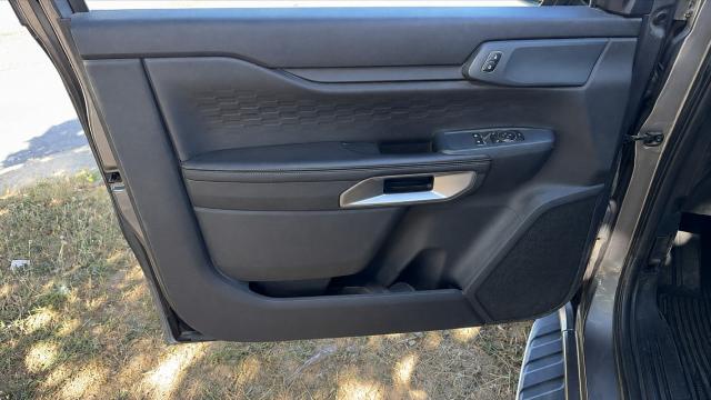 Ford Ranger image 5