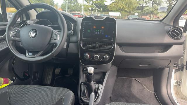 Renault Clio image 5
