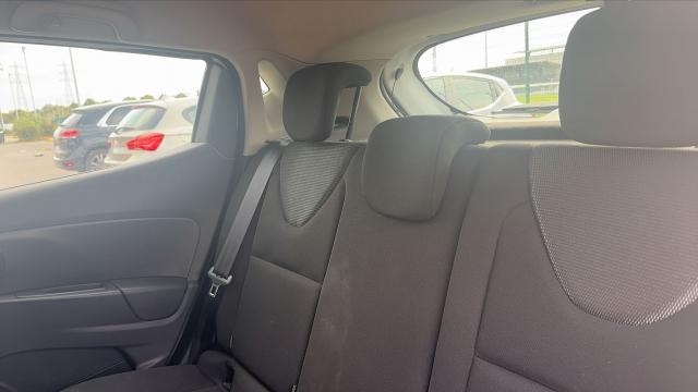 Renault Clio image 3