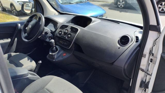Renault Kangoo image 5