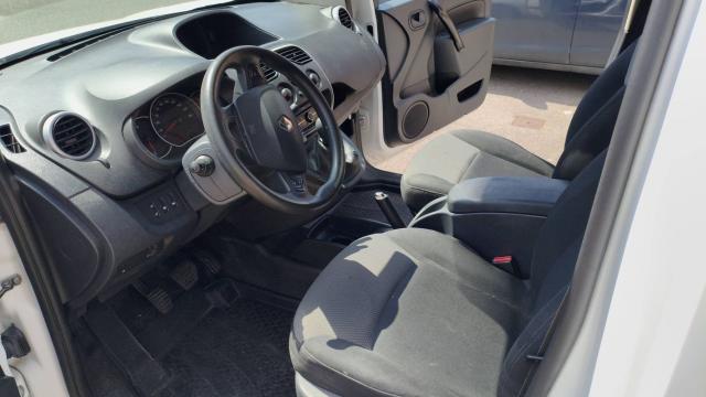 Renault Kangoo image 2