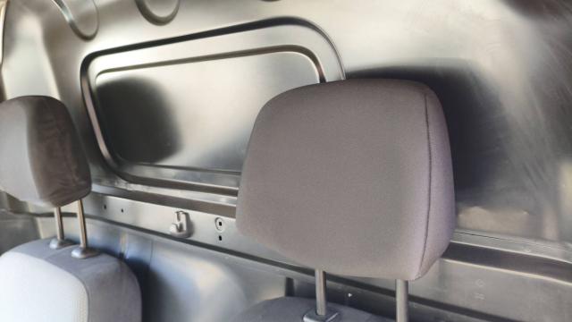 Renault Kangoo image 7
