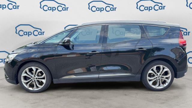 Renault Scénic image 1