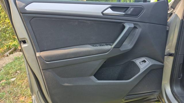 Volkswagen Tiguan image 3