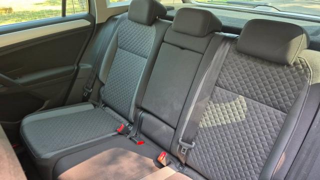 Volkswagen Tiguan image 5