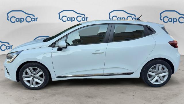 Renault Clio image 5
